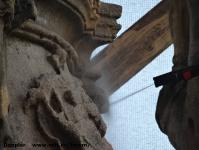 Imagine atasata: Reabilitare centru - 2015.06.12 - 21.jpg